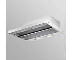 Gartraukis Allenzi S2 60 W LED