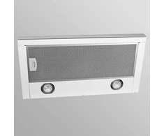 Gartraukis Allenzi S3 60 WHS