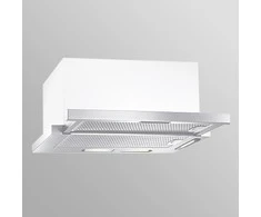 Gartraukis Garraukis Allenzi S3 PLUS 60 WH L