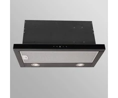 Gartraukis Allenzi S4 PLUS 60 BL