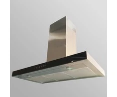 Gartraukis Allenzi Tecnowind LENS 60 BL A CLASS