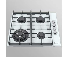 Kaitlentė Allenzi BOS601White