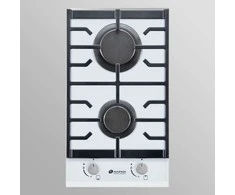 Kaitlentė Allenzi PG3020BG W
