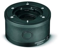 Adapteris konverteris Swarovski 1.7x BTX/ATX/STX