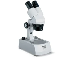 Binokulinis mikroskopas KONUS DIAMOND, 20× ir 40×