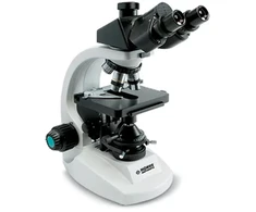 Binokulinis mikroskopas KONUS INFINITY-2