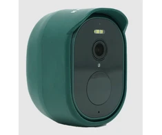 Gamtos kamera NatureSpy WiFi WildCam 2