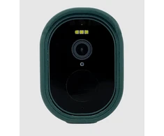 Gamtos kamera NatureSpy WiFi WildCam 2