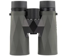 Deltaoptical Žiūronai Delta Optical Forest 10x42 Gen 3