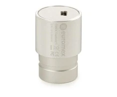Mikroskopas Euromex Skaitmeninė kamera mikroskopui CMEX Explorer 5. Digital 5.1 MP USB-2