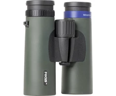 Žiūronai FOCUS kalnas 10x42