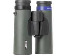 FOCUS kalnas 8x42
