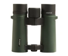 Žiūronai FOCUS Observer 8x34