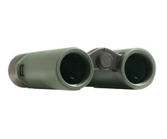 Žiūronai FOCUS Observer 8x34