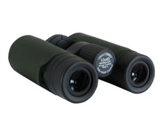 Žiūronai FOCUS Observer 8x42