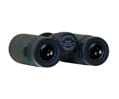 Žiūronai FOCUS Observer 8x42
