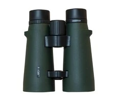 Žiūronai FOCUS Observer 8x56