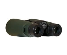 Žiūronai FOCUS Observer 8x56