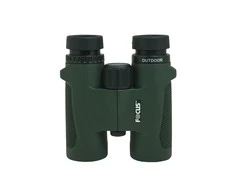 Žiūronai FOCUS Outdoor 10x42