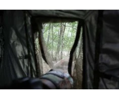 Fotografavimo palapinė slėptuvė Tragopan V6