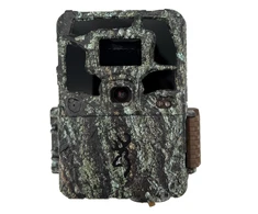 Gamtos kamera Browning DARK OPS PRO X 1080