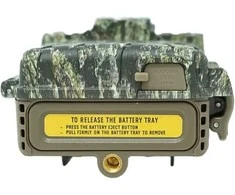 Gamtos kamera Browning Recon Force Elite HP5 Ultra