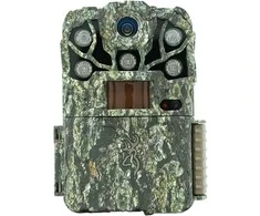Gamtos kamera Browning Recon Force Elite HP5 Ultra