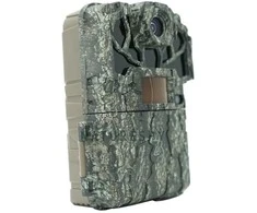 Gamtos kamera Browning Spec Ops Elite HP5 Ultra