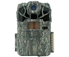 Gamtos kamera Browning Spec Ops Elite HP5 Ultra