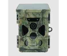 Gamtos kamera NatureSpy Helarctos Solar Trail Camera