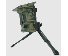 Gamtos kamera NatureSpy Helarctos Solar Trail Camera