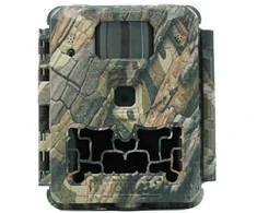 Gamtos kamera NatureSpy Ursus Nova Trail Camera