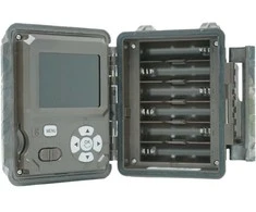 Gamtos kamera NatureSpy Ursus Nova Trail Camera