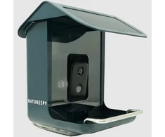 Gamtos kamera NatureSpy WiFi BirdCam Pro