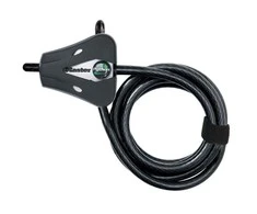 Gamtos kameros Browning spyna Masterlock 8mm Python