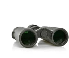 Žiūronai Hilkinson 10×34 Natureline