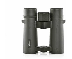 Žiūronai Hilkinson 8×34 Natureline