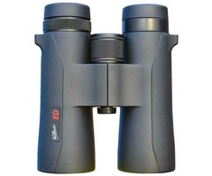 Žiūronai Hilkinson NatureLine 8×42 ED