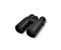 Kite Optics Žiūronai Kite Bonelli 2.0 8x42