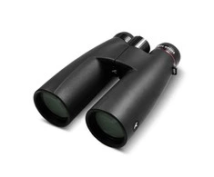 Kite Optics Žiūronai Kite Cervus HD 8x56
