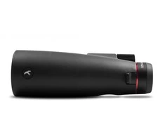 Kite Optics Žiūronai Kite Cervus HD 8x56