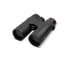 Kite Optics Žiūronai Kite Falco 8x42