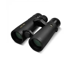 Kite Optics Žiūronai Kite Ibis ED 10x42