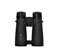 Kite Optics Žiūronai Kite Ibis ED 10x42
