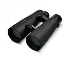 Kite Optics Žiūronai Kite Ibis ED 10x50