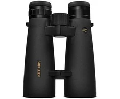 Kite Optics Žiūronai Kite Ibis ED 12x50