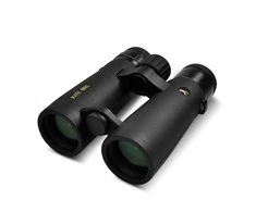 Kite Optics Žiūronai Kite Ibis ED 8x42