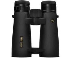 Kite Optics Žiūronai Kite Ibis ED 8x42