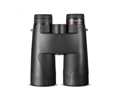 Kite Optics Žiūronai Kite Lynx HD+ 10x50