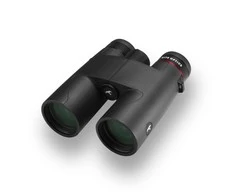 Kite Optics Žiūronai Kite Lynx HD+ 8x42